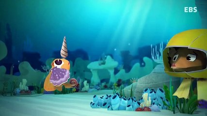 인터넷오션파라다이스~▷▷YES756。COM◁◁~인터넷오션파라다이스