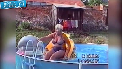 HahaTV - Top FUNNY HOME VIDEOS Compilation July 2014