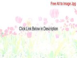 Free All to Image Jpg/Jpeg Bmp Tiff Png Converter Cracked [Instant Download]