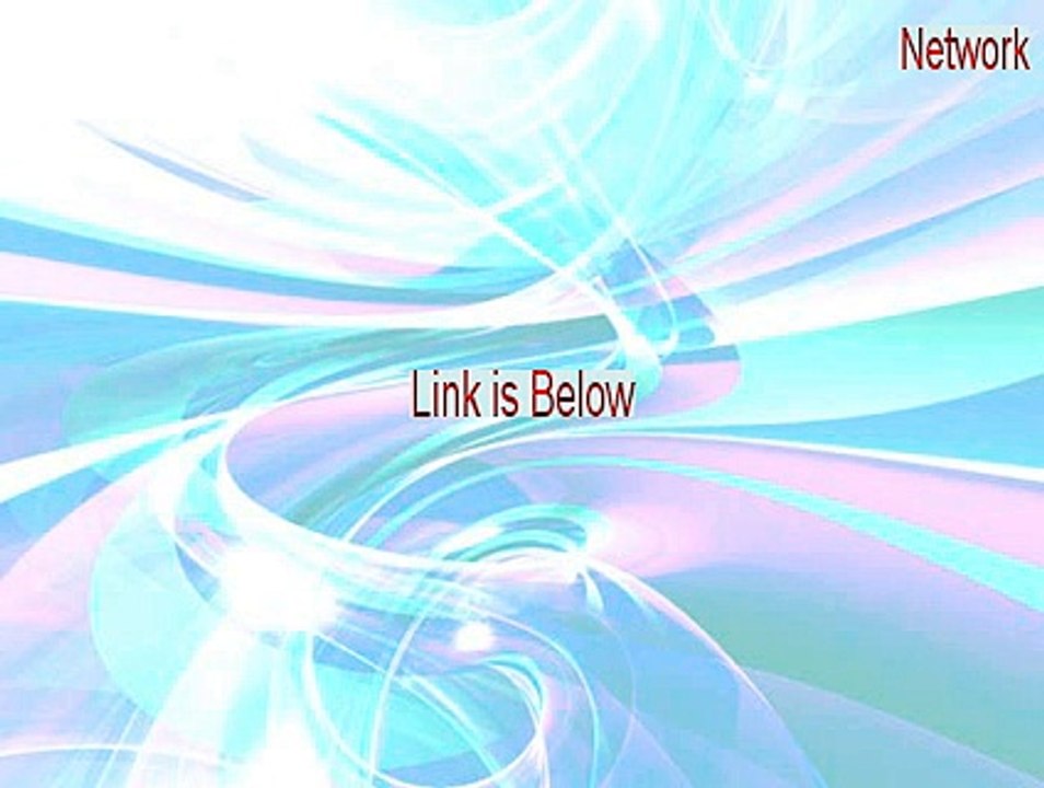 Network:SiS 900 PCI Fast Ethernet Adap... Driver Full - Download Here