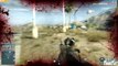 Battlefield Hardline Beta Gameplay 1080p HD Playstation 4 Footage