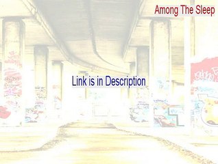 Among The Sleep Free Download - among the sleep review (2015)