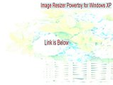 Image Resizer Powertoy for Windows XP Crack [image resizer powertoy for windows xp 1.0 free download 2015]