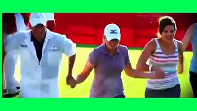 Watch - wgc cadillac pga leaderboard - wgc cadillac pga - wgc cadillac leaderboard - wgc cadillac golf tournament