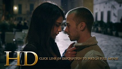 Spring 2014 Film En Entier Streaming Entièrement