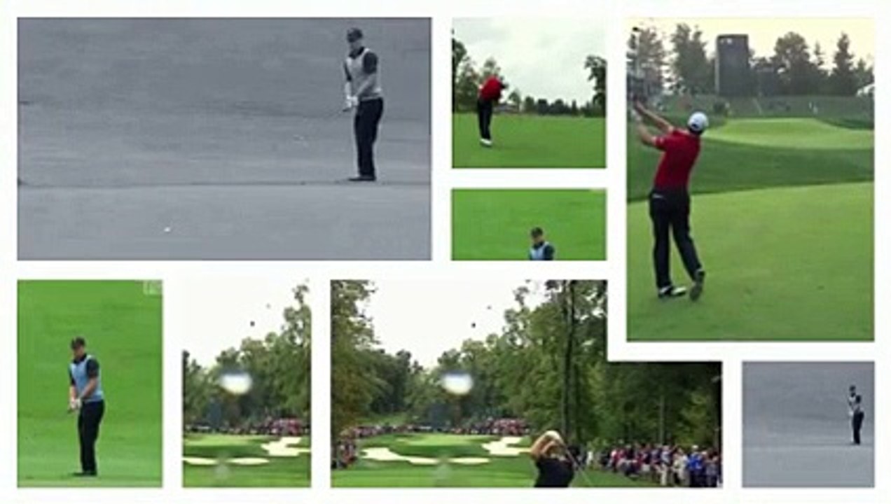 Watch wgc cadillac leaderboard - wgc cadillac golf tournament - wgc cadillac golf scores - wgc cadillac golf leaderboard