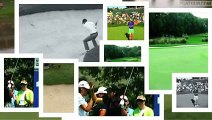 Highlights - wgc golf results - wgc golf miami - wgc golf leaderboard - wgc golf latest scores