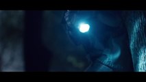 Evolve Live Action Trailer  Ready or Not PC Playstation 4 Xbox One