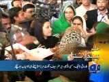 Geo Headlines-04 Mar 2015-2000