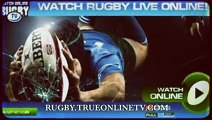 Highlights - reds vs. waratahs - 2015 super rugby predictions - 2015 super rugby live streaming - 2015 super rugby live scores
