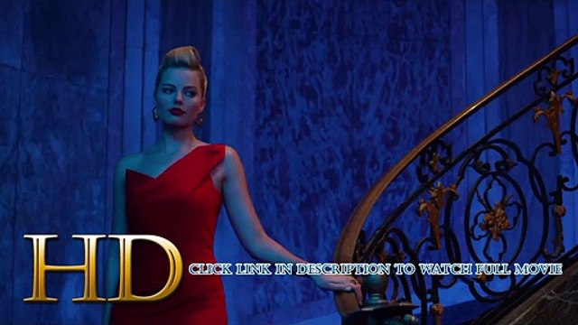 Watch Focus Full Movie Streaming Online (2015) 1080p HD Quality (Megashare)