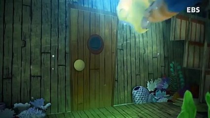 야마토pc버전~▷▷YES756。COM◁◁~야마토pc버전