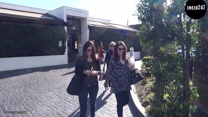 Courteney Cox: Adé Hochzeit und zurück zum Ex-Mann?