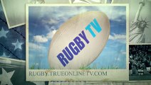 Watch lions vs. blues - 2015 super rugby live streaming - 2015 super rugby live scores - 2015 super rugby live score