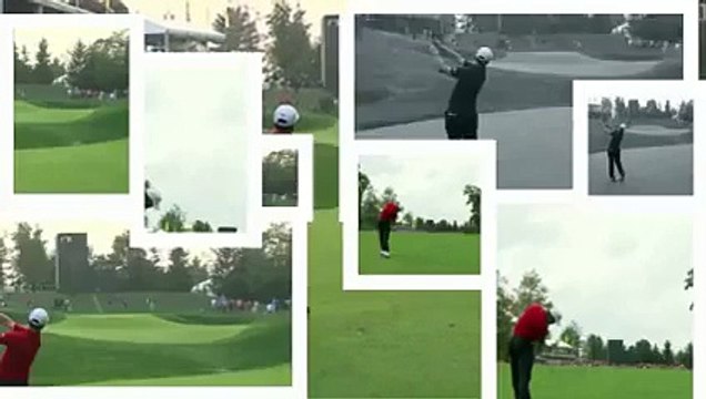 Watch - wgc golf leaderboard - wgc golf latest scores - wgc golf latest - wgc golf game