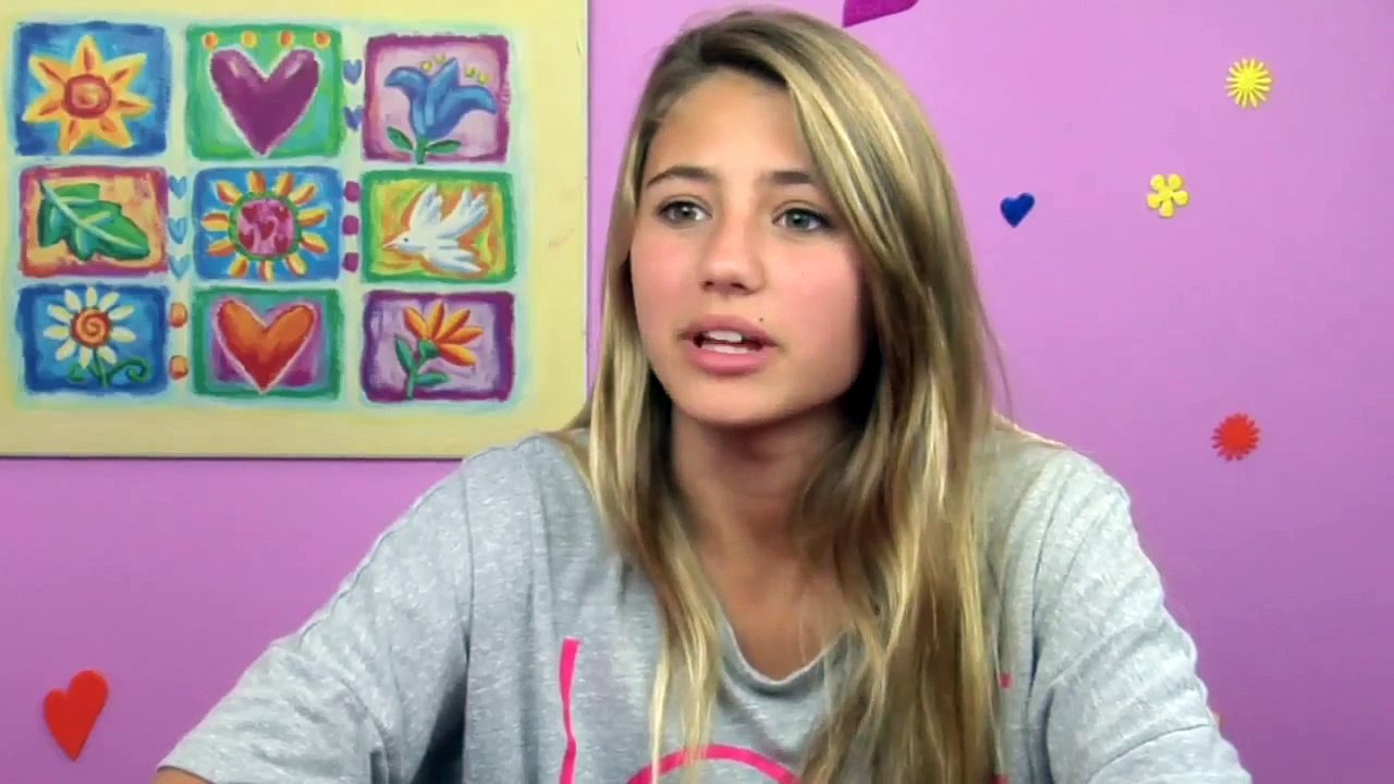 KIDS REACT TO MINECRAFT