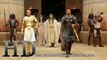 Exodus: Gods and Kings Full Movie Streaming Online (2014) 720p HD [P.u.t.l.o.c.k.e.r]