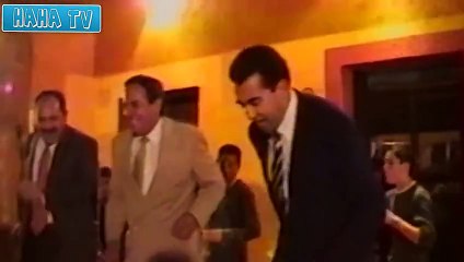 Best Funny Home Video Fails Compilation - EPIC Fails 2014