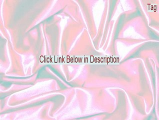 Tag&Rename Full Download (Instant Download)