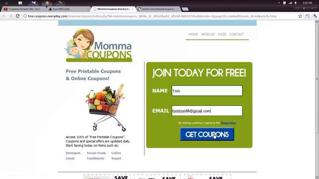 Free PSN Codes Free Playstation Network Codes Free PSN Cards 2015