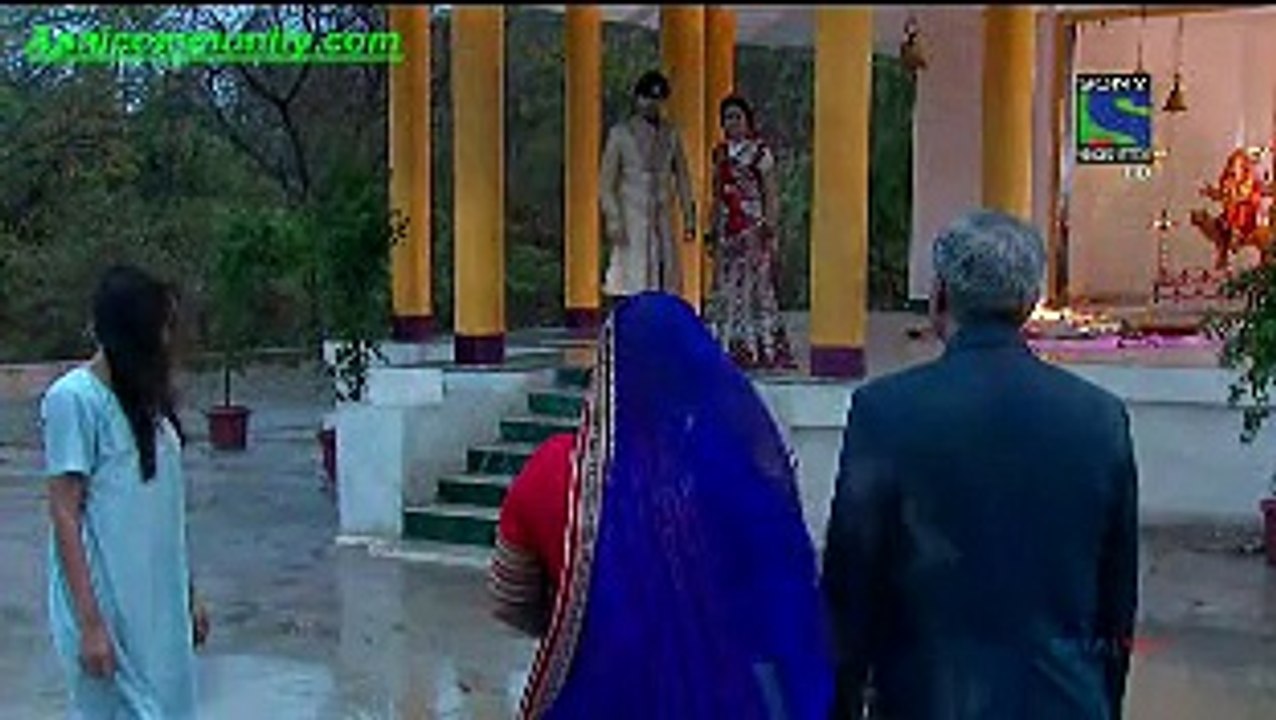 Tum Aise Hi Rehna-5 Mar 2015 pt4-www.Apnicommunity.com