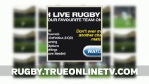 Watch brumbies v force 2015 - super sport rugby 2015 - super rugby scores 2015 - super rugby predictions 2015