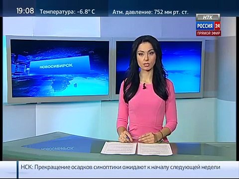 О Законе, о Родовых поместьях и новом Земельном кодексе. Василий Петров