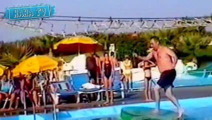 Funny Extreme Fails Compilation 2014 - Top Funny Home Videos