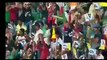 The Champions - Cricket World Cup 2015 Song Pakistan Cricket Team I Ptv Sports - Video Dailymotion