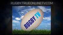 Highlights - brumbies force - super rugby predictions 2015 - super rugby live streaming 2015 - super rugby live scores 2015