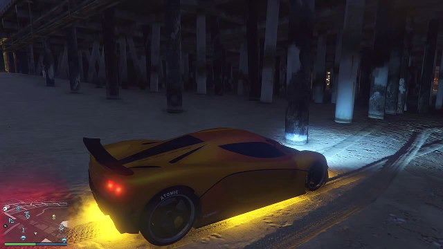 GTA 5 Online Unplayable PSN Servers Down Soon GTA 5 Gameplay