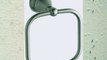 KOHLER K-16140-BN Revival Towel Ring Vibrant Brushed Nickel