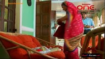 Aastha 5th March 2015 Video Watch Online pt4