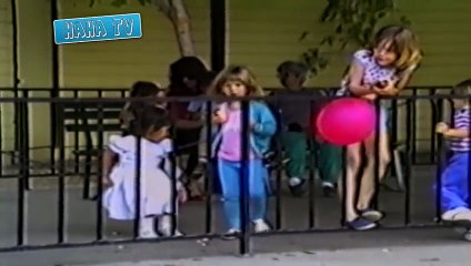 funny kids' videos Compilation May 2014 - Hahatv