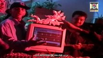 AZAAD BOLIYAAN II - OFFICIAL VIDEO - AZAAD (1997)