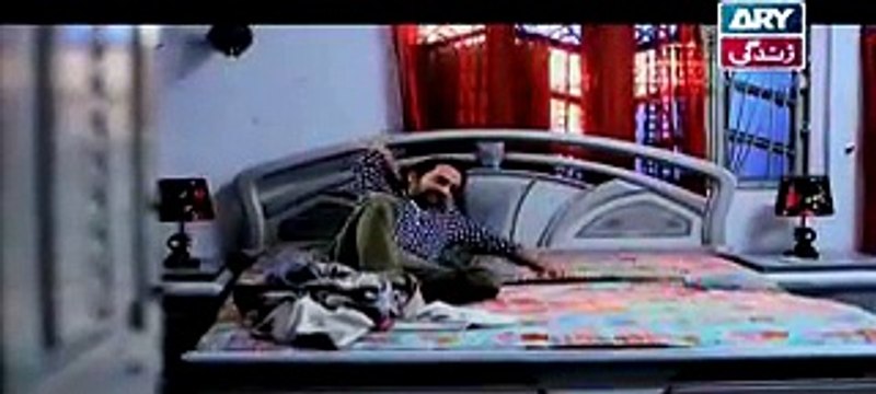 Behnein Aisi Bhi Hoti Hain Episode 186 Full 5 March 2015 Ary Zindagi Drama