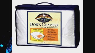 Pacific Coast Down Chamber Pillow - King