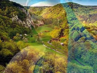 Do Lafzo Mein Likh Di Meine Apni Prem Kahani - Video Dailymotion