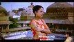 New Best Indian Sad Songs HD - Video Dailymotion