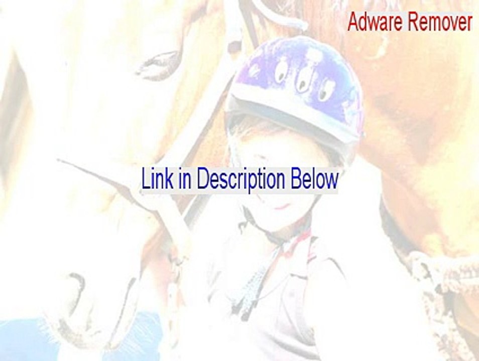 Adware Remover Keygen - Instant Download 2015
