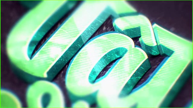 [Tổng hợp] Trên tay Samsung Galaxy S6 và S6 Edge