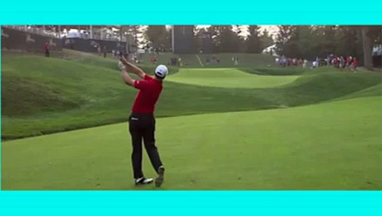 Watch - south africa open golf - africa open golf scores - africa open golf leaderboard - africa open golf 2015