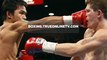 Watch - Jason Sosa vs. Bergman Aguilar - espn friday night fights live - live boxing - boxing live