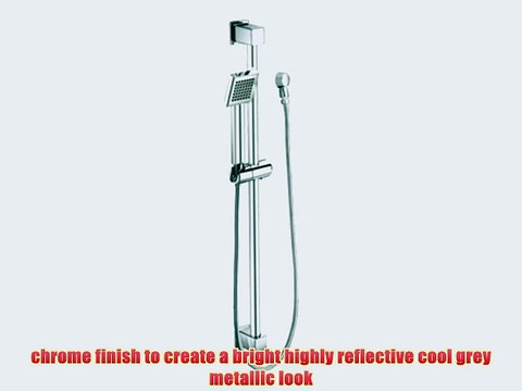 Moen S3879EP Showering Accessories-Premium S3879Ep Eco-Performance Handshower Handheld Shower