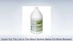 PureAyre Pet Odor Eliminator Refill, 1-Gallon Review