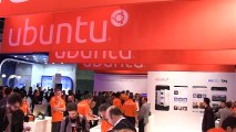 MWC 2015 - Présentation vidéo : Comment Canonical veut unifier Ubuntu et Ubuntu Phone