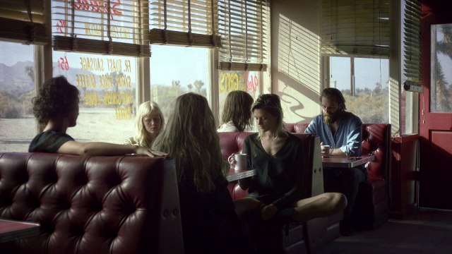 Mes Demoiselles... Paris Printemps : été 2015 Les Sales Gosses