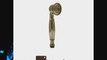 Rohl 1105/8 Palladian Single Function Hand Shower Tuscan Brass