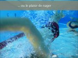 la Natation Handisport