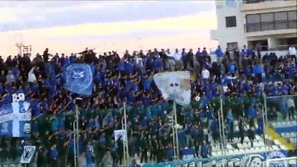 Ανόρθωση-ΑΠΟΕΛ-Ανόρθωση fans (6)